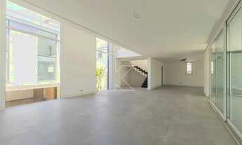 Imagem 5: Casa de 712m² á venda - Jardim Cordeiro