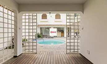 Imagem 7: Venda Casa 7 Dormitórios - 638 m² Brooklin