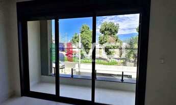 Imagem 3: SOBRADO A VENDA JARDIM ATLÂNTICO 3 suites