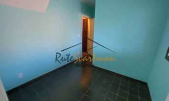 Imagem 6: Casa com 4 dormitórios, 251 m² - venda por R$ 1.100.000,00 ou aluguel por R$ 4.940,85/mês