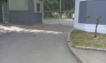 Imagem 2: Terreno em estrada da convanca