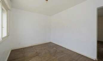 Imagem 2: Casa disponível para venda e locação no Areal, Pelotas - com 210 m², 3 salas amplas, garag