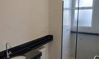 Imagem 5: Apartamento para alugar em JARDIM SUMARE de 80.28m² com 2 Quartos, 1 Suite e 1 Garagem