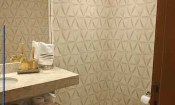 Imagem 7: Apartamento com 3 quartos à venda, 170 m² - Nova Aliança