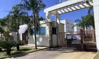 Imagem: Oportunidade Única em ARARAQUARA - SP