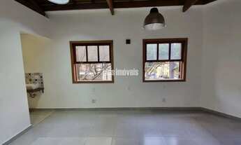 Imagem 3: São Paulo - Loja/Salão ? Pinheiros ótima localização