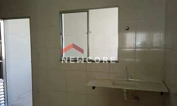 Imagem 3: Apartamento em Rua Serrania - São Pedro - Esmeraldas/MG