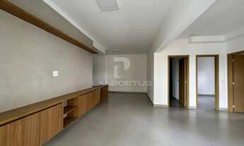 Imagem: Apartamento 90m² 2 quartos para locação