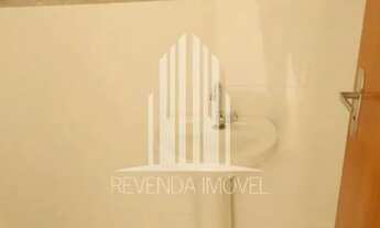 Imagem 7: Imperdível Casa à Venda em São Paulo-SP, na Vila Granada: 3 Quartos, 3 Suítes, 4 Banheiros