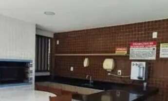 Imagem 4: Quartier Latin Residence