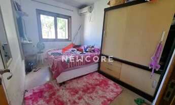 Imagem 7: Casa em Rua Wenceslau Brás - Presidente (Distrito) - Imbé/RS