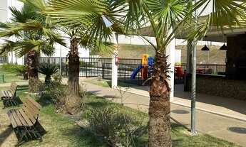 Imagem: Imóvel para aluguel CHAPADA DOS LIRIOS