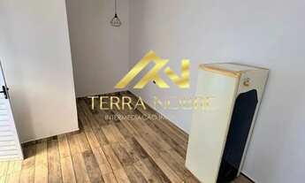 Imagem 4: KITNET individual - 1 dormitórios para Locação no Veloso Osasco