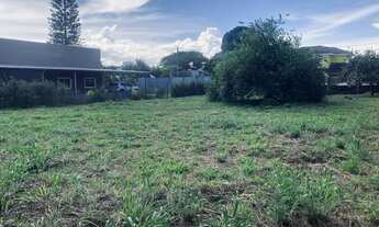 Imagem 3: Vendo lote Terreno / lote com venda por R$700.000