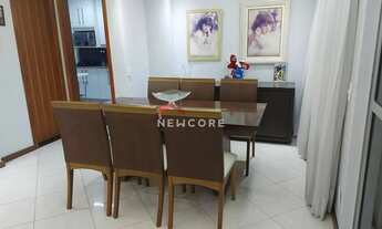 Imagem 5: Apartamento em Rua Garibaldi - Tijuca - Rio de Janeiro/RJ