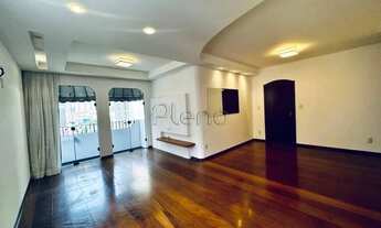 Imagem 3: Apartamento à venda em Campinas, Centro, com 3 quartos, com 112 m²