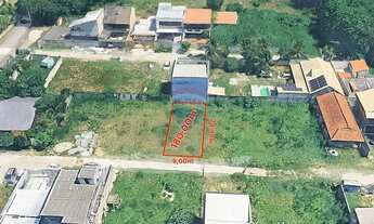 Imagem 2: Terreno à venda com 180m² em Vargem Grande, Condomínio Mansões do Grumari II, Rio de Janei