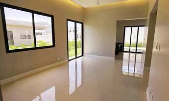 Imagem 2: Terras Alphaville, na melhor localização da Barra dos Coqueiros [93