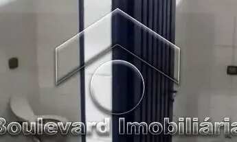 Imagem 6: ALUGAR IMOVEL COMERCIAL NO JARDIM NOVO MUNDO EM RIBEIRÃO PRETO