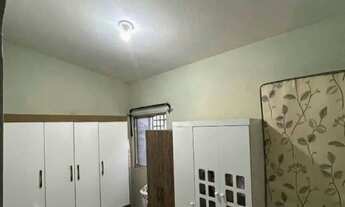 Imagem 7: Vendo casa na cremação/mv