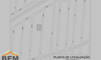 Imagem 3: Galpão para alugar por R$ 5.079/mês - Municipios - Balneário Camboriú/SC