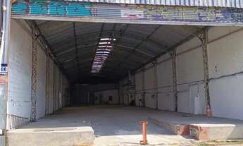 Imagem 3: Galpão para alugar na Vila Carrão