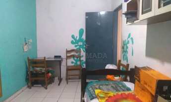 Imagem 5: Prédio à venda, 360 m² por R$ 3.800.000,00 - Vila Santana - São Paulo/SP