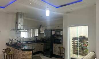 Imagem: Vendo imóvel e loja Pet