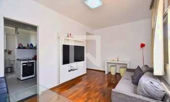 Imagem 4: Apartamento à Venda - Floresta, 3 Quartos, 75 m2