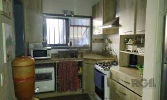 Imagem 5: Casa em São João