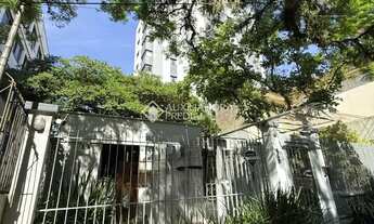 Imagem 3: Apartamento 2 quartos, 1 vaga coberta bairro Auxiliadora