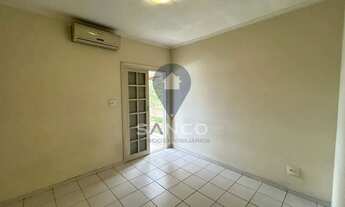 Imagem 5: CASA DISPONÍVEL PARA LOCAÇÃO, NO JARDIM BONFIGLIOLI, NA CIDADE DE JUNDIAÍ