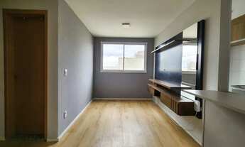 Imagem: Imóvel para aluguel com 44 metros quadrados