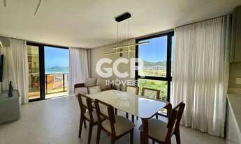 Imagem 5: Cobertura Mobiliada 3 suítes Praia de Palmas SC