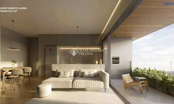 Imagem 5: Apartamento à venda, Porto Belo-SC