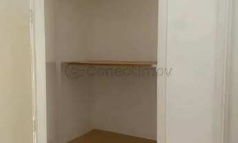 Imagem 6: Apartamento de 157m² com 03 quartos sendo 01 suíte à venda - Centro