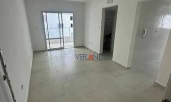 Imagem: Apartamento com 1 dormitório à venda