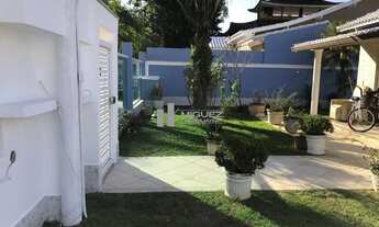 Imagem 5: Aluga-se Excelente Casa Linear Na Rua Ministro Renato Machado, Ampla sala e 3 Quartos, Pis