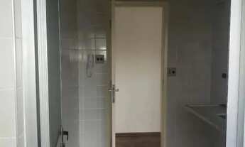 Imagem 7: APARTAMENTO - VILA SÔNIA - SP