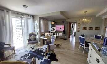 Imagem 2: São Cristóvão