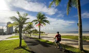 Imagem: Casa em Rua Bartolomeu de Gusmão - Solemar