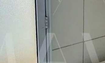 Imagem 5: Apartamento Alto Padrão em Real, Praia Grande/SP