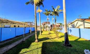 Imagem 4: Venda de Casa no Camobi de R$620,00 por R$550,00