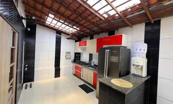 Imagem 6: VILLAGIO JARDINS - COHAMA