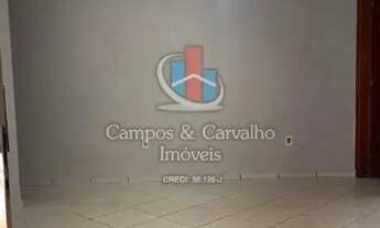 Imagem 4: IMPERDÍVEL! DUAS CASAS NO IPIRANGA R$ 299.000,00