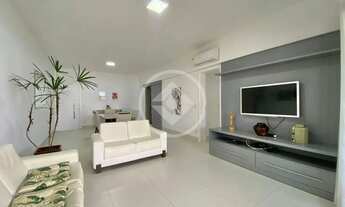 Imagem 4: Módulo 08 - Edifício Copacabana codigo: 98606