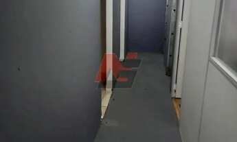 Imagem 5: Galpão comercial - Carapicuíba