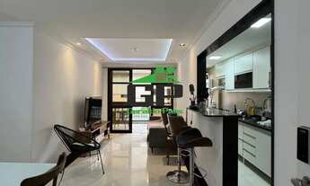 Imagem 2: *Oportunidade de Locação no Recreio dos Bandeirantes, Rio de Janeiro!*