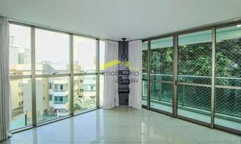 Imagem 7: Apartamento para aluguel, 3 quartos, 2 suítes, 3 vagas, Buritis - Belo Horizonte/MG