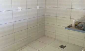 Imagem 7: Vende-se Casa Residencial no Residencial Aldeias da Serra